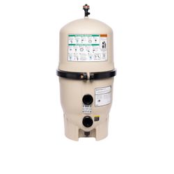Pentair Cartridge Pool Filter (open Box)