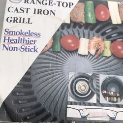 New In Box With Paperwork Only $10 Firm