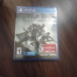 Destiny 2