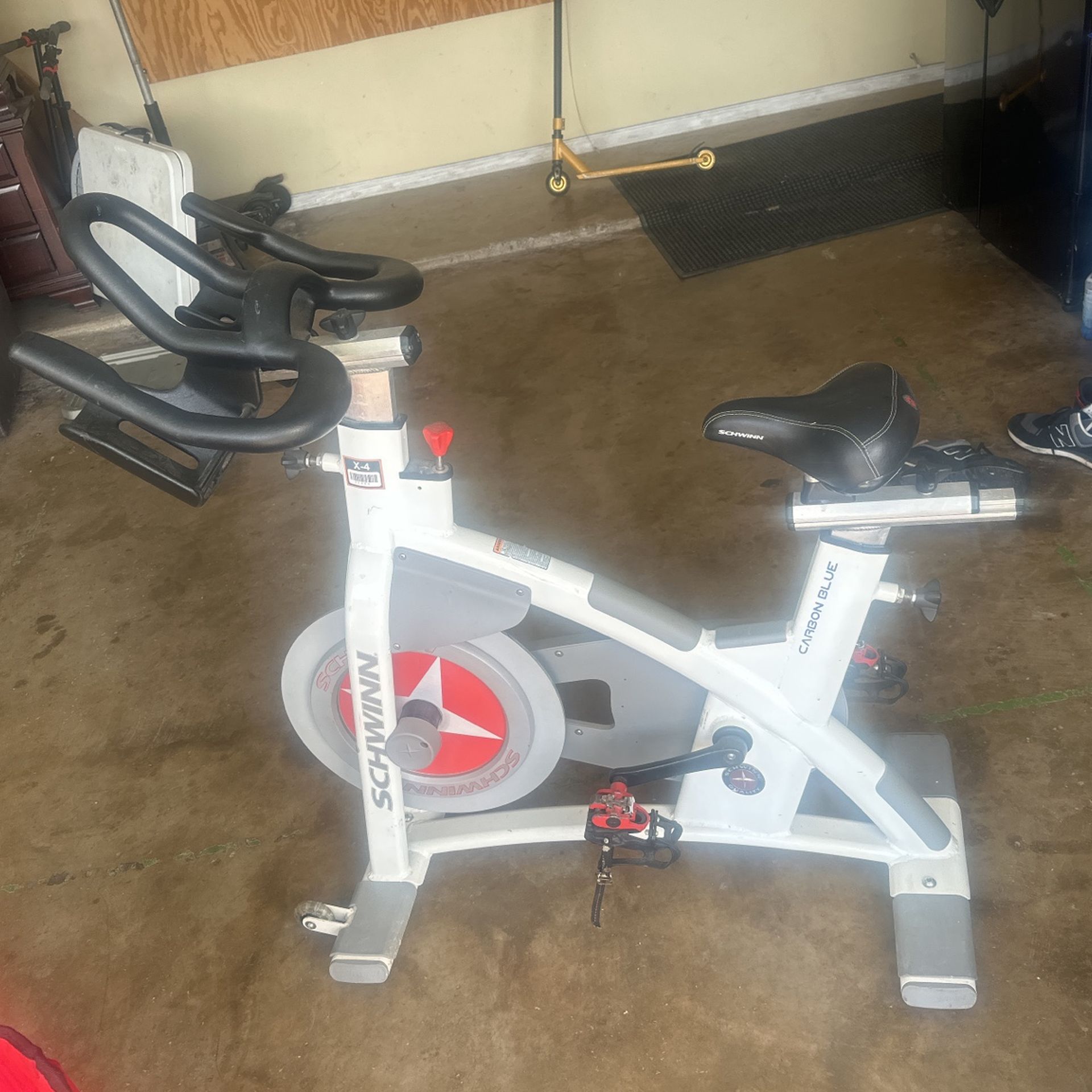 Only Used a few times for Sale in Seagoville, TX OfferUp