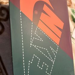 Jordan 1 Hight Hand Craft Size 9.5 