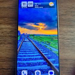 Moto G Stylus 5G 2024
