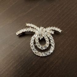 Vintage Costume Jewelry 