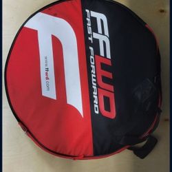 Bike Accessories Shimano Pedals Xlab Water Cage Zipp Aerobars Mavic Wheels 