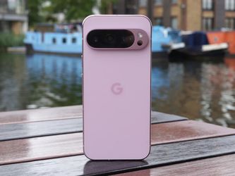📱 Pixel 9 Pro – Best Deal in Town! Now from $579 or $1 Down