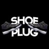 Shoeplug831