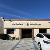 WinnDoors • Prefab1