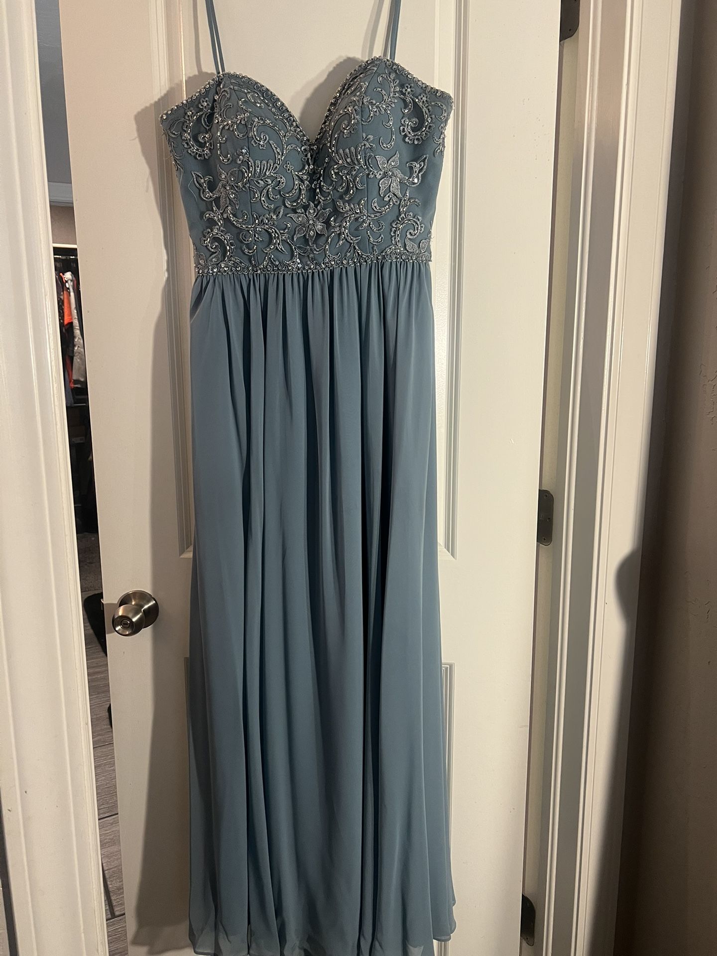 π³ππππ πππ£π π·πΈ πππ ππππ π ππ πππ£π πΉ