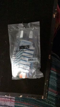 DecoPac Signature-Spider-Man. Sneak Attack. Cake Topper