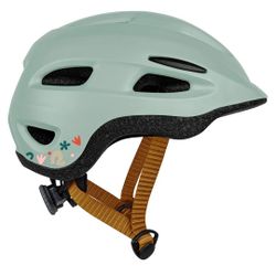 Toddler Helmet 
