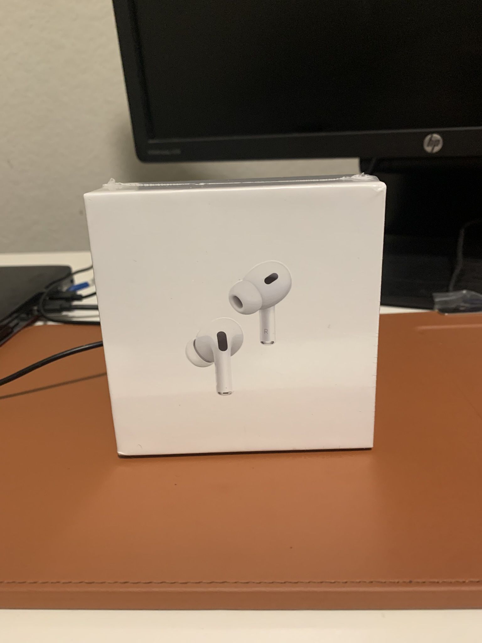 1:1 Headphones