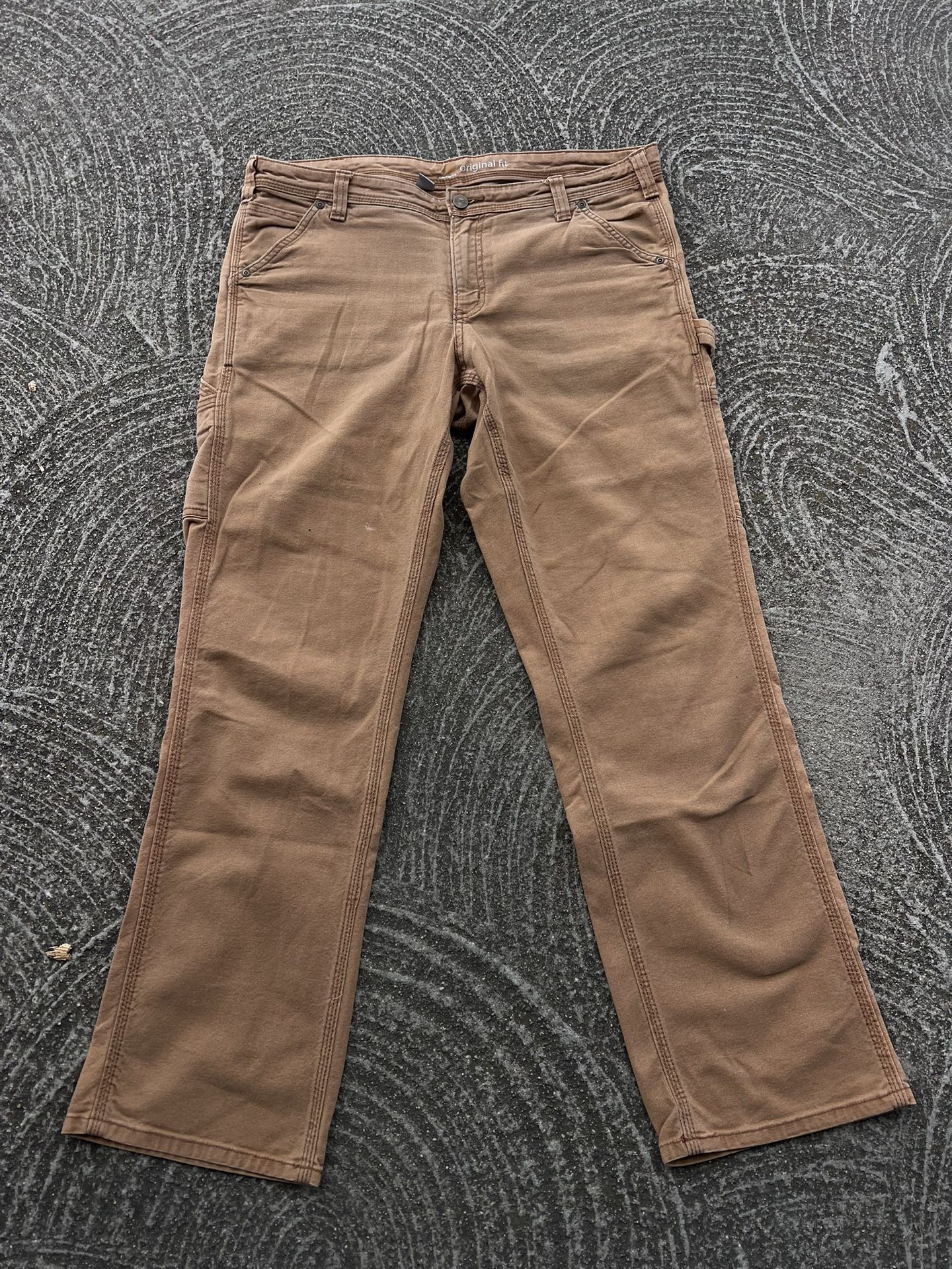 Carhartt Pants