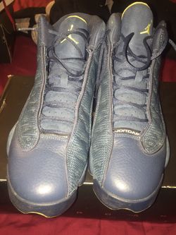 Retro 13