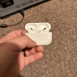 AirPod Pro 2