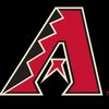 Albert
