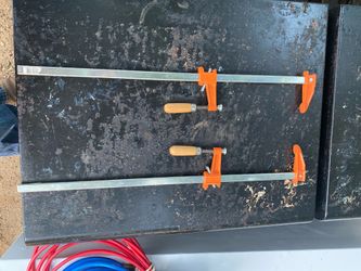 Herramientas para carpinteros