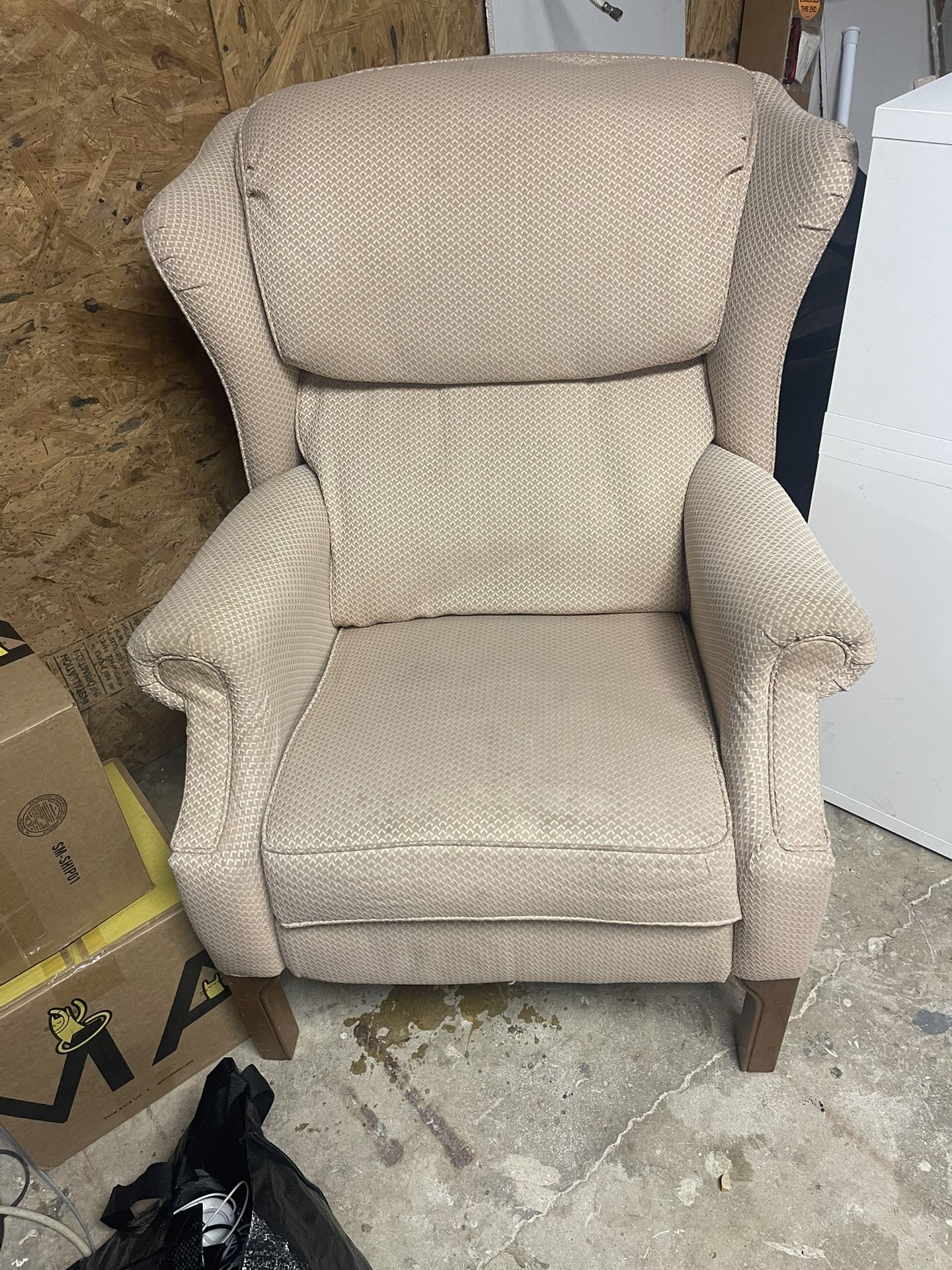 Chair