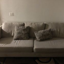 Couches For Sale