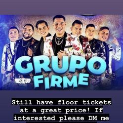 Grupo Firme