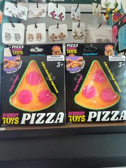 Pizza needoh