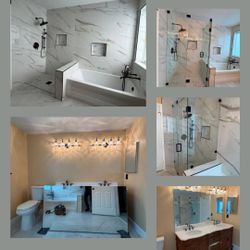 Espejos Para Todas Las Medidas 