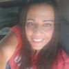 Mayra