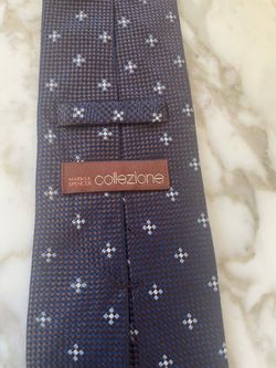 Marks & Spencer Collezione Necktie