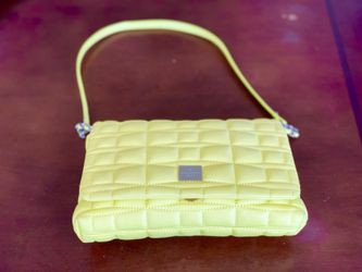Kate Spade crossbody bag for sell