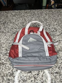 Kelty Pocket Picnic Bag / Table 