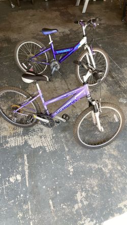 Bicycle Bike