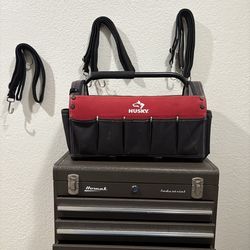 CajaS eramienta  las dos 🤩