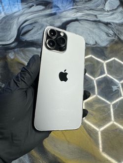 iPhone 13 Pro Max (512gb) Unlocked