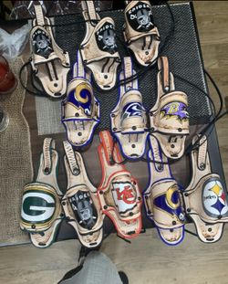 Sports NFL