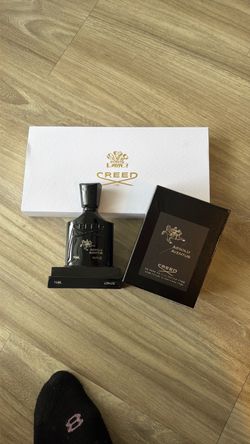 Creed Absolu Aventus 75ml Eau de Parfum