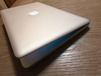2016 MacBook Pro