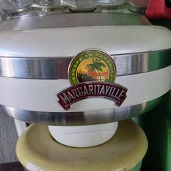 Licuadora Para Margaritas 