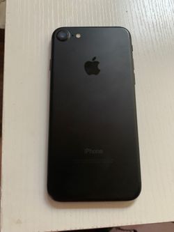 iphone 7 32g sprint