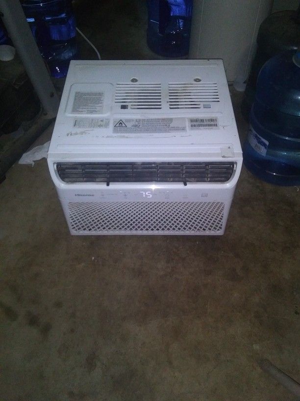 3 ACS
