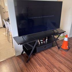 Tv Stand For Up To 60”