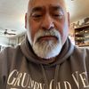 Leonard Perez
