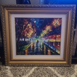  Artist: Daniel Wall/
Artwork Title: Truth of Touch
