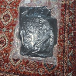 OME floor mats set for Mazda CX5 2025