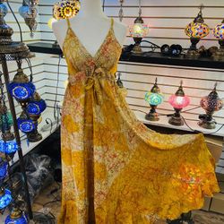Dress For Sale 