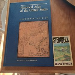 Coffee Table Book 2 Of 2