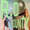 RO Bounty