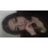 jasmin