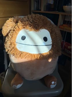Squishmallow