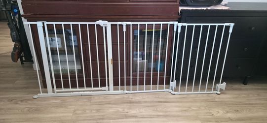 Household items furniture dresser chair doggy door study table patio chairs shoe rack dresser  night lamp silver  tea pot decor