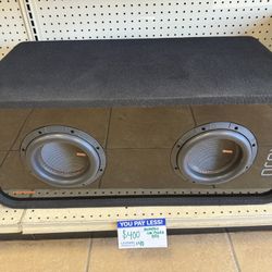 Memphis Mini Mojo Speaker