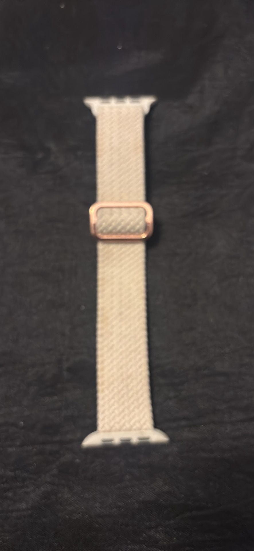 Apple Watch Band